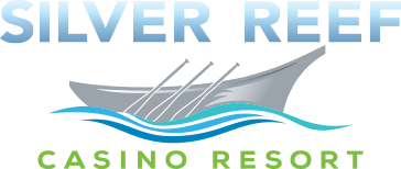 Silver Reef Resort Casino